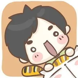歪歪动漫用户头像